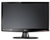 Troubleshooting, manuals and help for LG W2243S-PF - LG - 21.5 Inch LCD Monitor
