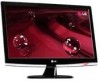 Troubleshooting, manuals and help for LG W2253TQ-PF - LG - 22 Inch LCD Monitor
