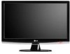 Troubleshooting, manuals and help for LG W2353V-PF - LG - 23 Inch LCD Monitor