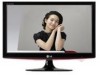Troubleshooting, manuals and help for LG W2361V-PF - LG - 23 Inch LCD Monitor
