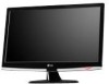 Troubleshooting, manuals and help for LG W2453V-PF - LG - 24 Inch LCD Monitor