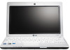 Troubleshooting, manuals and help for LG X120-L.C7B1A9