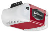 LiftMaster 8350 Support Question