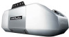 Get support for LiftMaster 8360W