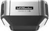 LiftMaster 84501 New Review
