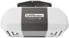 LiftMaster 85870 New Review
