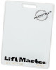 LiftMaster PPCSC Support Question