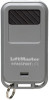 LiftMaster PPLK1PH-10 New Review