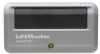 Troubleshooting, manuals and help for LiftMaster PPLV1-10