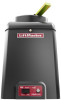 LiftMaster RSW12UL Support Question