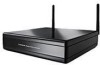 Troubleshooting, manuals and help for Linksys DMA2100 - Media Center Extender