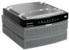 Linksys NAS200 New Review