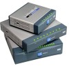 Troubleshooting, manuals and help for Linksys SD205 - Cisco - 10/100 Switch