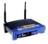 Linksys WAP54A New Review