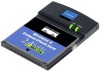 Get support for Linksys WCF54G - Wireless-G Compact Flash Card