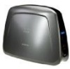 Linksys WET610N-RM New Review