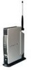Linksys WMA11B New Review