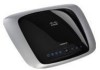 Linksys WRT320N New Review