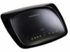 Linksys WRT54G2 Support Question