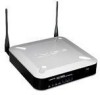 Linksys WRV210 New Review