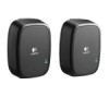 Get support for Logitech 200a