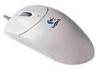 Troubleshooting, manuals and help for Logitech 911428-0403 - First Plus - Mouse