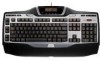 Get support for Logitech 920-000379 - G15 Gaming Keyboard Wired