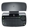 Get support for Logitech 920-000594 - diNovo Mini Wireless Keyboard