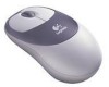 Troubleshooting, manuals and help for Logitech 931025-0403 - Cordless Mouse