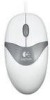 Troubleshooting, manuals and help for Logitech 931145-0403 - Optical Mouse