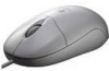 Troubleshooting, manuals and help for Logitech 931222-0403 - Optical Mouse USB