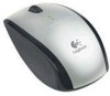Troubleshooting, manuals and help for Logitech 9314510403 - LX5 Cordless Optical Mouse