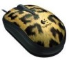 Troubleshooting, manuals and help for Logitech 931522-0403 - Leopard Mouse