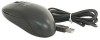 Get support for Logitech 931526-0000 - M-UK96A USB Scroll Ball Mouse