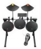 Get support for Logitech 939-000183 - Wireless Drum Controller