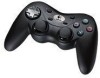 Get support for Logitech 940000018 - Cordless Precision Controller Game Pad