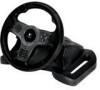 Get support for Logitech 941-000036 - Driving Force Wireless Wheel