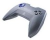 Get support for Logitech 963232-0403 - WingMan Precision Gamepad Game Pad