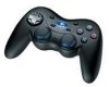 Get support for Logitech 963320-0403 - Cordless Action Controller Game Pad