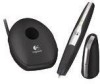 Troubleshooting, manuals and help for Logitech 965154-0403 - io 2 Digital Pen