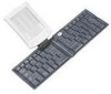Get support for Logitech 967208-0403 - TypeAway Keyboard