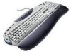 Troubleshooting, manuals and help for Logitech 967233-0403 - Internet Navigator Wired Keyboard