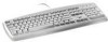 Get support for Logitech 967334-0403 - Value Keyboard Wired