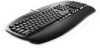 Troubleshooting, manuals and help for Logitech 967450-0403 - Internet Pro Keyboard Wired