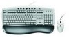 Get support for Logitech 967518-3104 - Internet Desktop Wired Keyboard