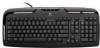 Troubleshooting, manuals and help for Logitech 967560-0403 - Media Keyboard Wired