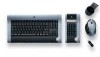 Get support for Logitech 9675620403 - Dinovo Media Desktop Laser Keyboard/Mouse Combo