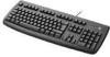 Get support for Logitech 967738-0403 - Deluxe 250 Wired Keyboard