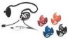 Get support for Logitech 980158-0403 - Internet Chat Headset