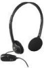 Get support for Logitech 980177-0000 - Dialog 220 - Headphones